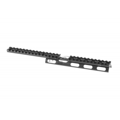 Base de montagem Ruger 10/22 [Leapers]