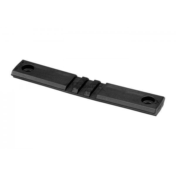 AFG M-LOK Adapter Rail [Magpul]