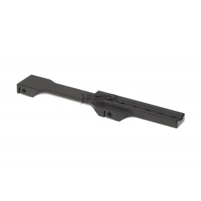 Wraith Long Mount para rifles de ferrolho [Sightmark]