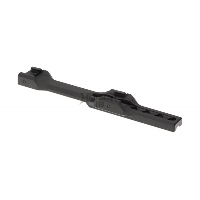 Wraith Long Mount para rifles de ferrolho [Sightmark]