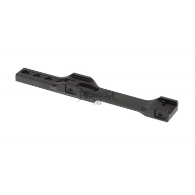 Wraith Long Mount para rifles de ferrolho [Sightmark]