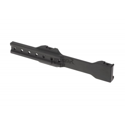 Wraith Long Mount para rifles de ferrolho [Sightmark]