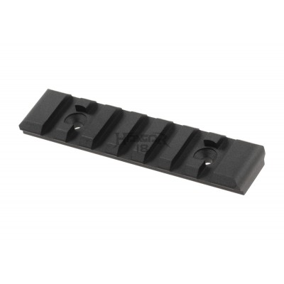 Kriss Vector Side Rail Kit