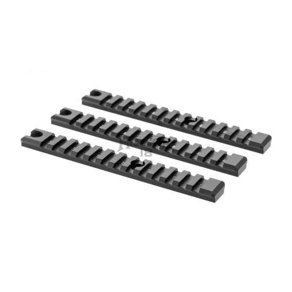 G36 Handguard Rails Full Size [Leapers]