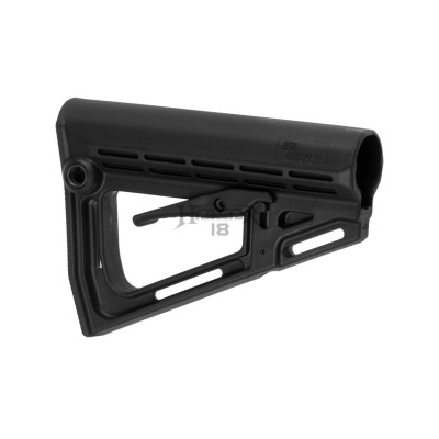 TS-1 Tactical Stock Mil Spec