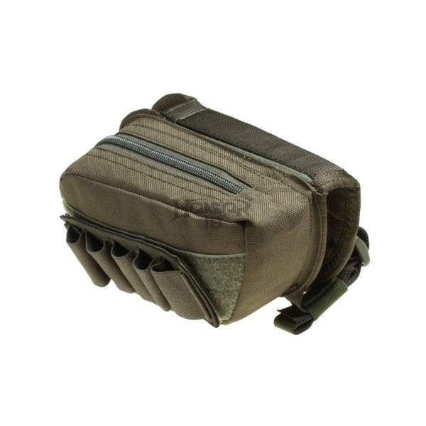 Bolsa para Coronha [Invader Gear]