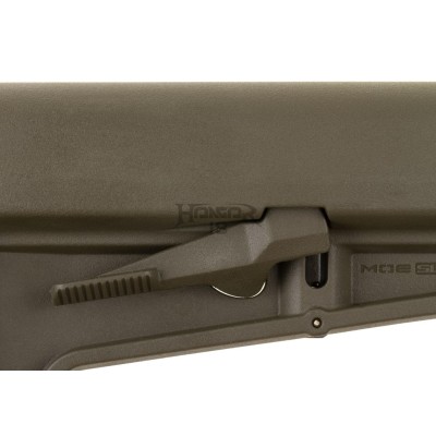 Carabina MOE SL-K Stock Mil Spec [Magpul]