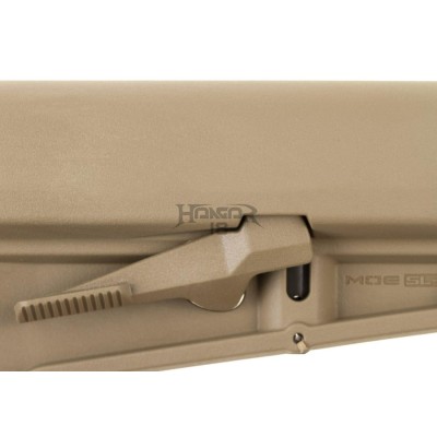 Carabina MOE SL-K Stock Mil Spec [Magpul]