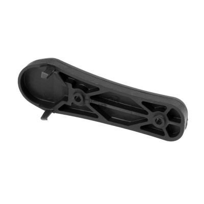 Buttpad de borracha estendida [Magpul]