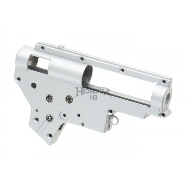 Edge V2 Gearbox Shell [Specna Arms]