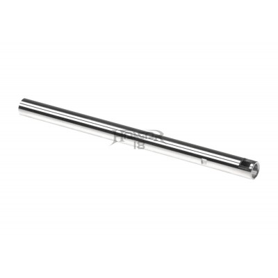 6.03mm EG Barrel for G&G Firehawk 120mm