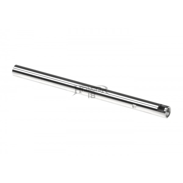 6.03mm EG Barrel for G&G Firehawk 120mm [Prometheus]