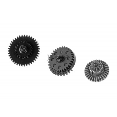 Enhanced Torque Gear Set 18:1