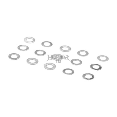 Gearbox Shim Set