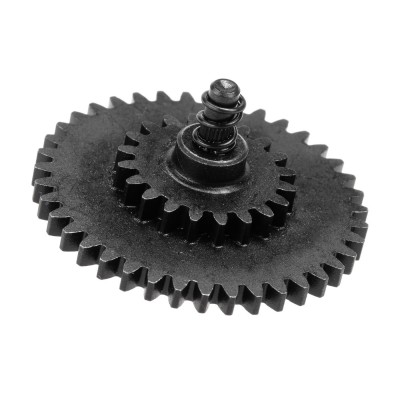 Spur Gear Assembly