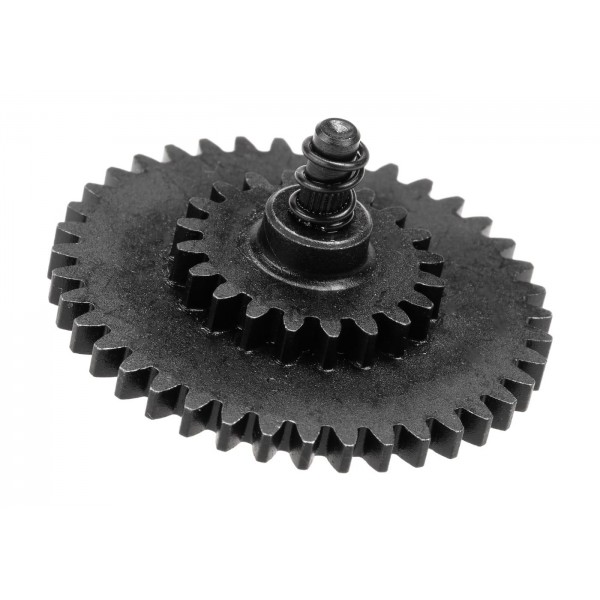 Spur Gear Assembly [Krytac]