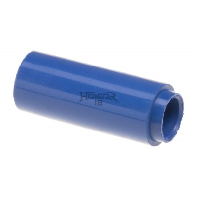 Flat Air Seal Hop-Up Rubber Soft Type