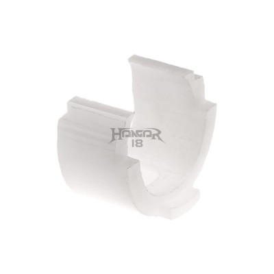 Hopup Chamber Delrin C-Clip for Maxx Hopup Series