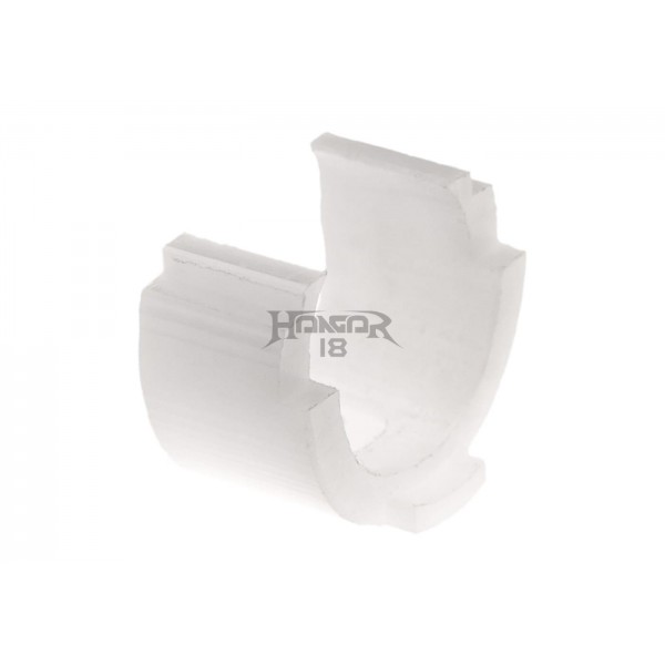 Hopup Chamber Delrin C-Clip for Maxx Hopup Series [Maxx Model]