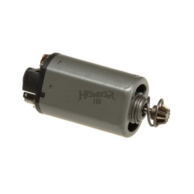 Original Torque 18K Motor Short Type