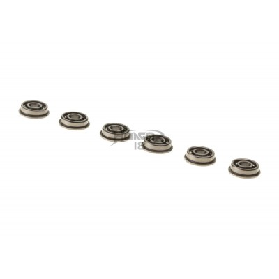 8mm Bearing Set