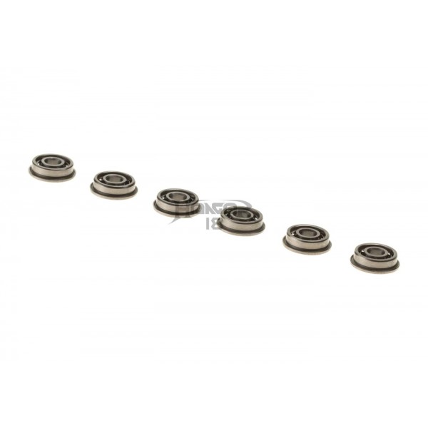 8mm Bearing Set [Classic Army]