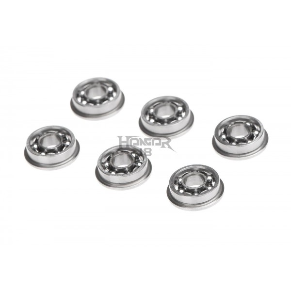 8mm Ball Bearing [Point]