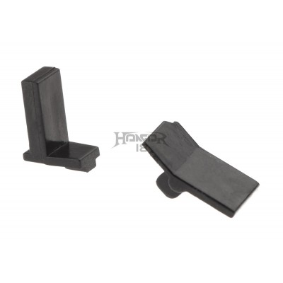 Speed Trigger Convertor for Ares / Amoeba ETFU