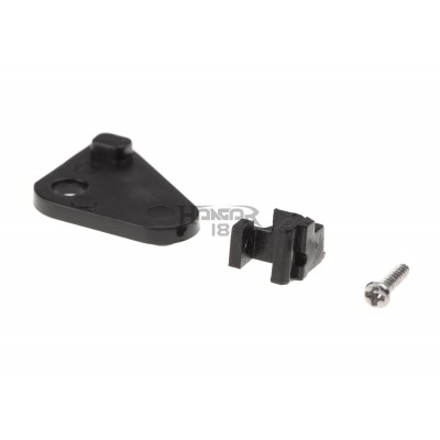 Speed Trigger Convertor for G&G RK74 / PRK9