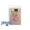 BB Pellets 0.36g 1000 Beige