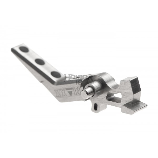 CNC Aluminum Advanced Trigger Style A [Maxx Model]