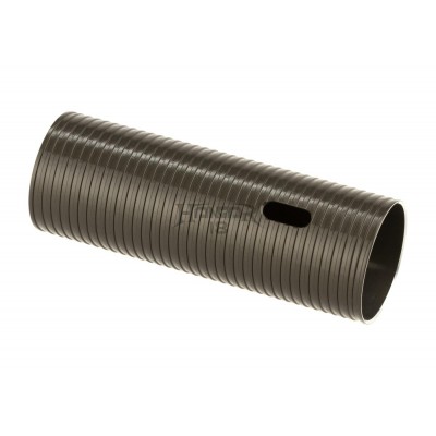 3/4 Hole Teflon Coated Cylinder