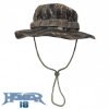 Boonie US GI Tiger Stripe