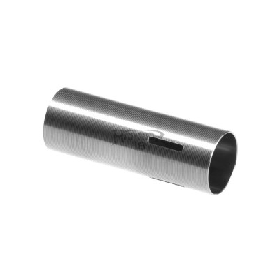 Stainless Hard Cylinder Type D 251 to 300 mm Barrel