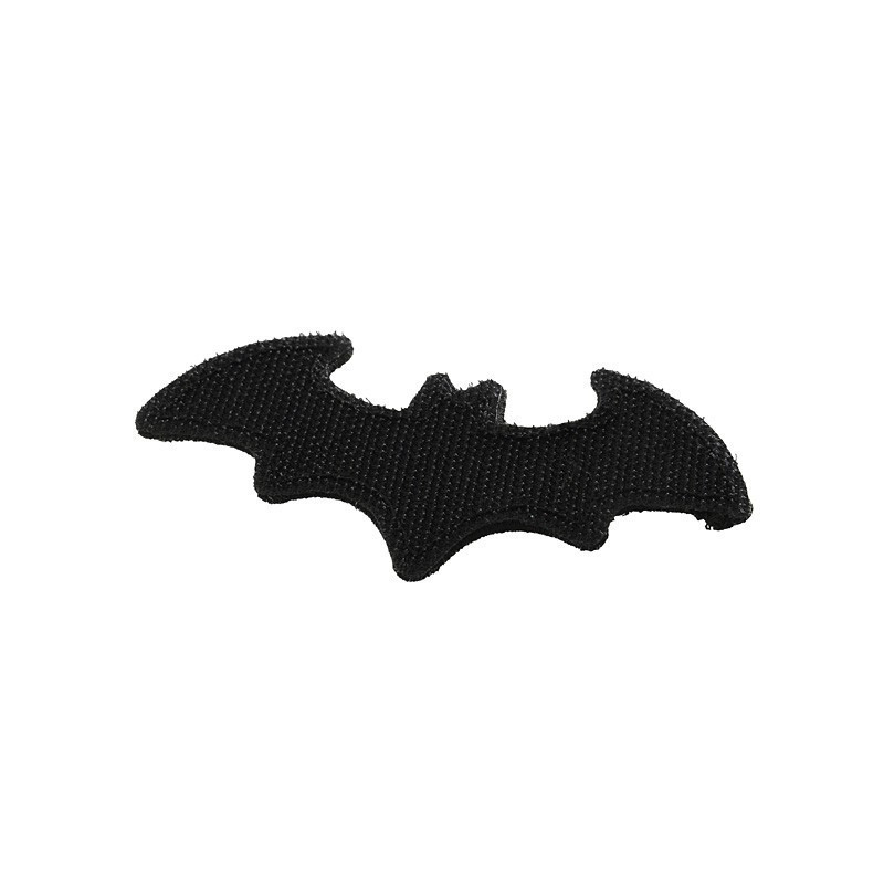 Patch EMB Batman OD