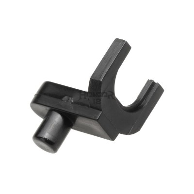 Kriss Vector Tappet Plate Arm