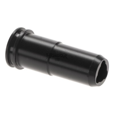 Air Nozzle for M16 A2 / M4