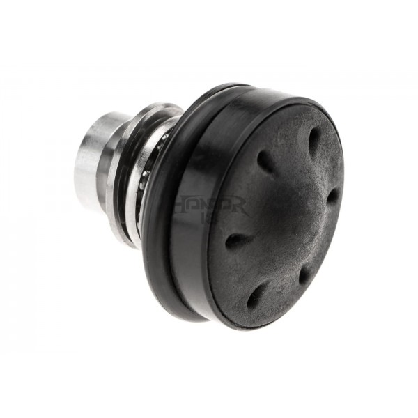 POM Piston Head Silent Type [Lonex]