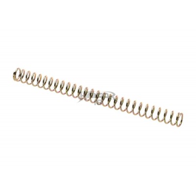 M170 Linear AEG Spring