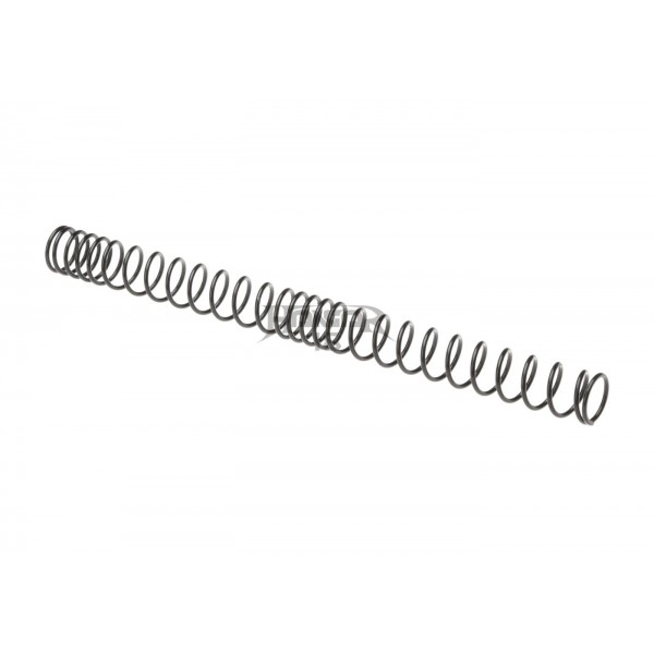 M120 Non-Linear AEG Spring [Point]