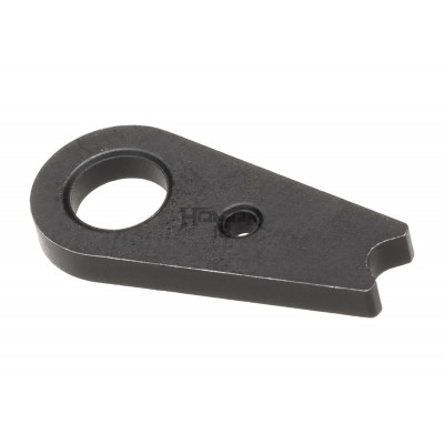 Kriss Vector Anti-Sector Gear Reverse Lever