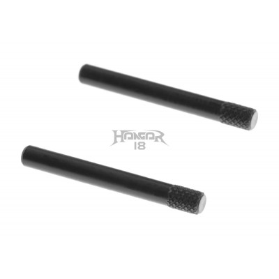 M16 / M4 Gearbox Steel Pins