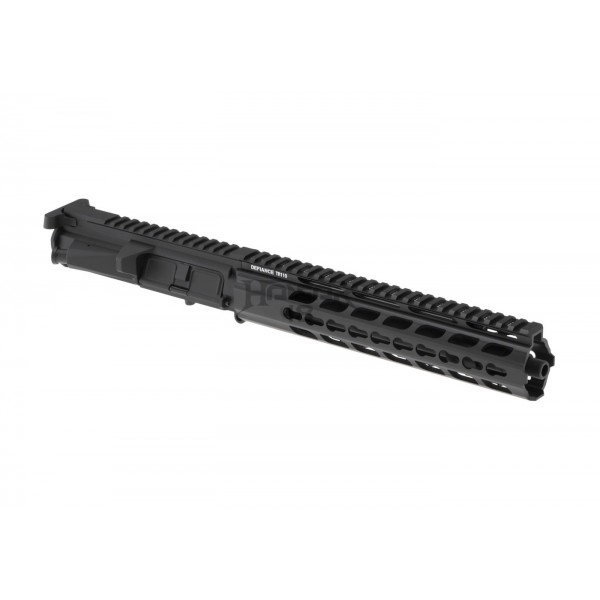 Conjunto superior completo MK2 CRB [Krytac]