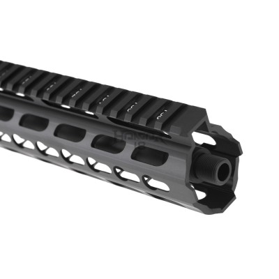 Conjunto superior completo MK2 CRB [Krytac]