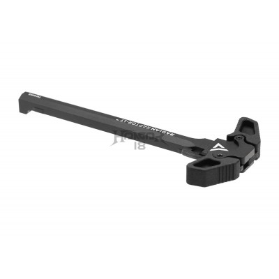 Radian Raptor-LT Charging Handle TM GBB