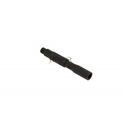 M4 CQB Aluminium Barrel Extender