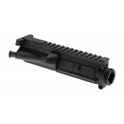 LVOA Upper Receiver Assembly