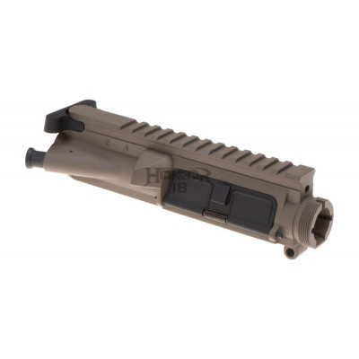 Conjunto do receptor superior LVOA [Krytac]