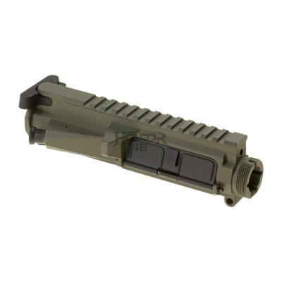 Trident Mk2 Upper Receiver Assembly FG