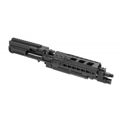 LMG Complete Upper Receiver Assembly